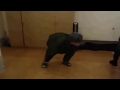 Plug walk meme Plug walk meme