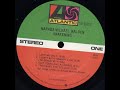 NARADA MICHAEL WALDEN- love me only
