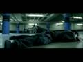 The Black Eyed Peas Pump It MUSIC VIDEO