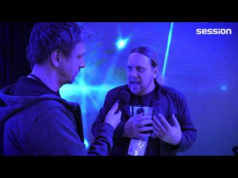 NAMM 2017:  Roland Cloud mit unglaublich detaillierten virtuellen Instrumenten