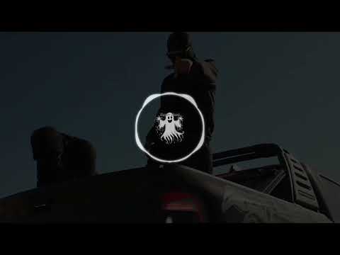 [FREE] OBLADAET x TSB x OPT Type Beat - "Japan" |Drill Type Beat