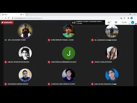 Métodos Numéricos - 7/01/21