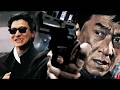 2026 Action 100 Kung Fu Masters Hired To Hunt Down An Assassin All Defeated Barehanded