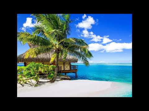 Daniel Kandi - Piece of me (Numedian progressive take)