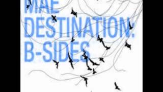 Mae - This Time Is the Last Time (Wave Remix)