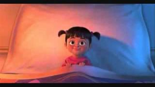 El remmy valenzuela hace calor