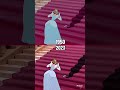 Cinderella Remastered 2023 Side By Side With Cinderella 1950