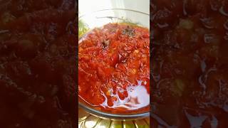 Download lagu RESEP SAMBAL YG SIMPEL, SAMBAL TERASI mp3