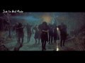 [Türkçe Altyazılı-Turkish Sub] XIA (Kim Junsu)Feat ...