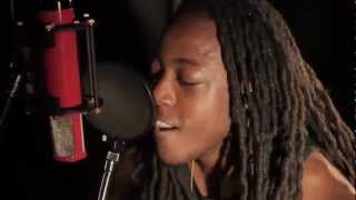 Ace Hood ft. Dj Khaled - December 31st [Official Music Video]
