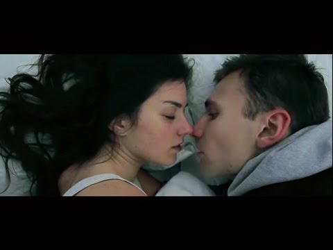 5 Vymir - Так Тихо
