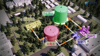 이미지가 없습니다.