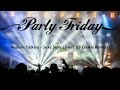 [Party Friday] Modern Talking - Sexy Sexy Lover( DJ ...