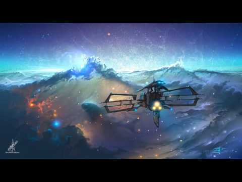 Trevor DeMaere - The Endless Light [Epic Emotional Powerful Music]