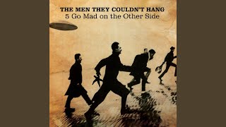 Whiskey With Me Giro