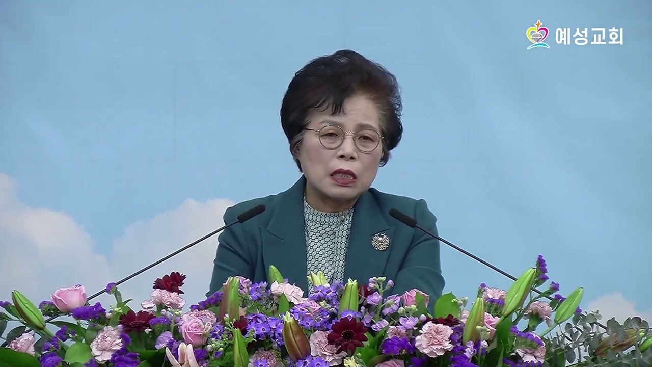 이미지가 없습니다.