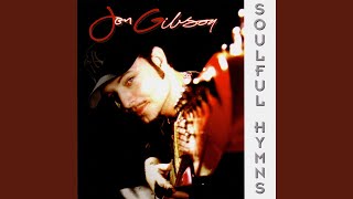 Give Thanks (Baby "Love" Groove Mix)