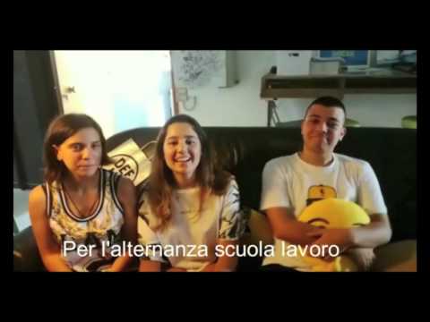 xmaster free live xmaster free live
