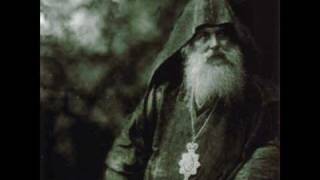 Grand Magus - Wheel of Time