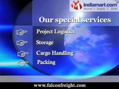 Air Tianjin To Delhi Freight Booking, Is It Mobile Access: Mobile Access