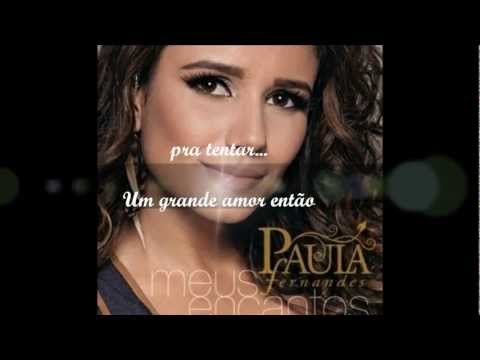Amor Além Da Vida video