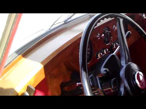 BENTLEY    80,000 parts at the lowest prices. These guys are NUTZ