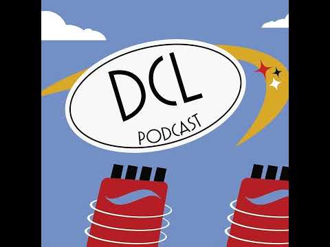 Thumbnail for 508 Sailing With A Young Child: Family's First Cruise Aboard The Disney Wish