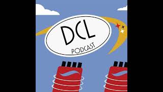 508 Sailing With A Young Child: Family's First Cruise Aboard The Disney Wish