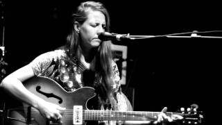 Aug 11 2011 / Jennifer Castle - Poor as Him