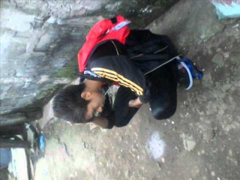 SICK BATTALION PINAASA