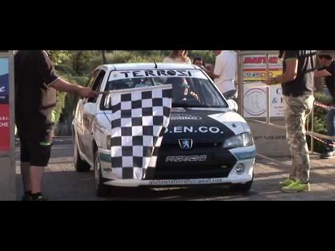 11° RallyDay Golfo dei Poeti   Ricci Serafini