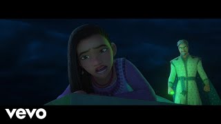 Download lagu Gaia, Wish - Cast - Un sogno splende in me (Reprise) (Di 'Wish') mp3