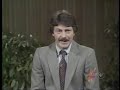 GED PBS TV Adult Math Fifth Show Operating Room Multiplying And Dividing Fractions