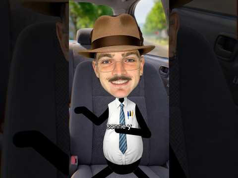 tu padre te enseña una valiosa lección