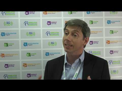 Interview with Enrique Farfan, Fon