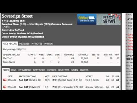 download lagu mp3 mp4 Horse Racing Software India, download lagu Horse Racing Software India gratis, unduh video klip Horse Racing Software India