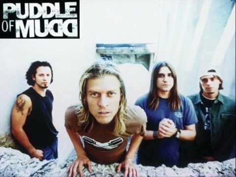 download lagu mp3 mp4 Post Grunge, download mp3 Post Grunge free download, download mp3 Post Grunge