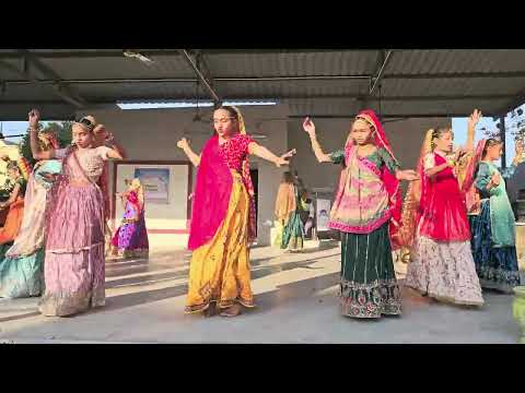 Moti verana chokamo garabo