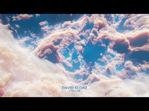 David Scorz - Stellar