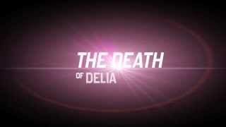 The Death of Delia