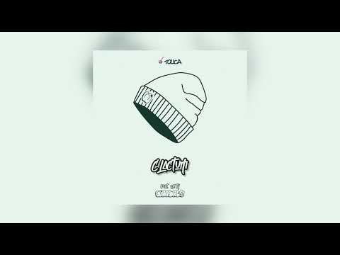 Whighle Feat. Mc TH - Clactum (remix)