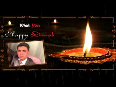 raees bacha  new song 2015