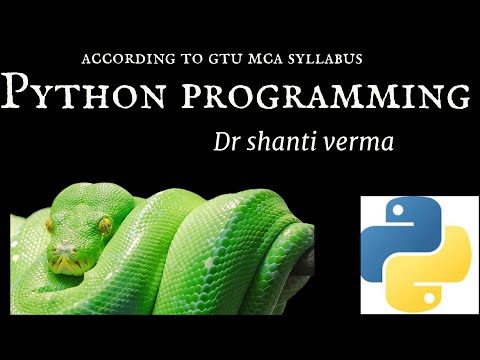 Python Program To Print A Histogram Easy Step By Step Tutorial