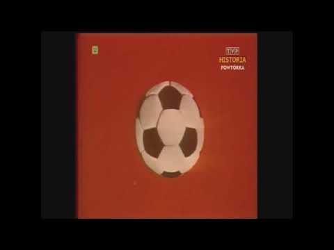 18.04.1987, 22 kolejka sezonu 1986/1987