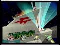 SMASH REMIX 1 4 0 Fox Vs Falco Vs Peppy Vs Slippy Extreme Sudden Death With Handicaps