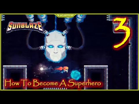 sunblaze steam sunblaze steam