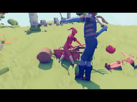 (1v1) | NEW UNIT 'School Director' VS EVERY Unit (The TEACHER, Sensei, and more... | TABS with MODS