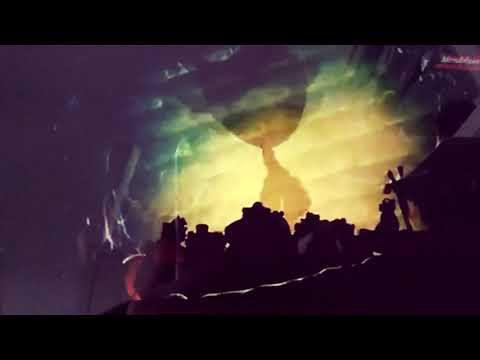 Fievel Conquista Il West