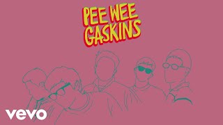 Download lagu Pee Wee Gaskins - Dekat mp3