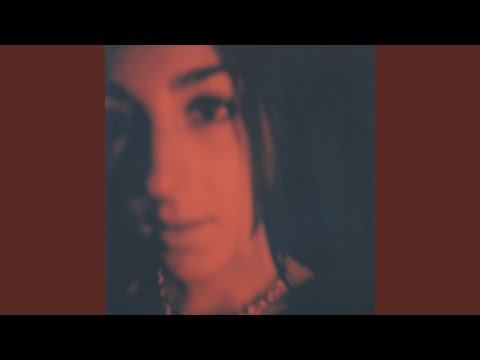 Train To Soho - Josie Oliver